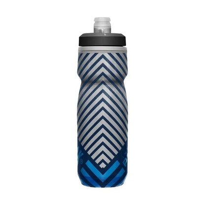 Camelbak Podium Chill Outdoor 21oz Bike Bottle