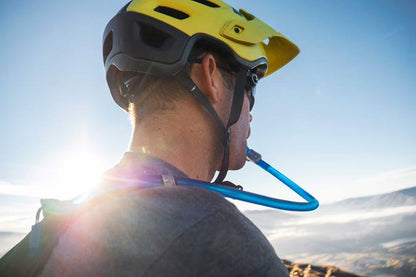 CamelBak Crux 3 Liter Water Reservoir