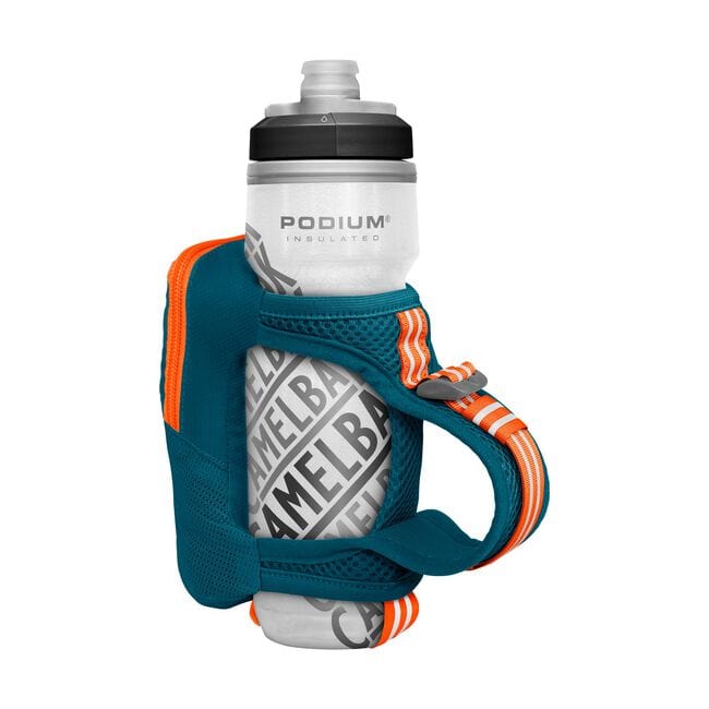 Camelbak Quick Grip Chill Handheld 21oz