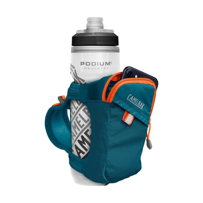 Camelbak Quick Grip Chill Handheld 21oz