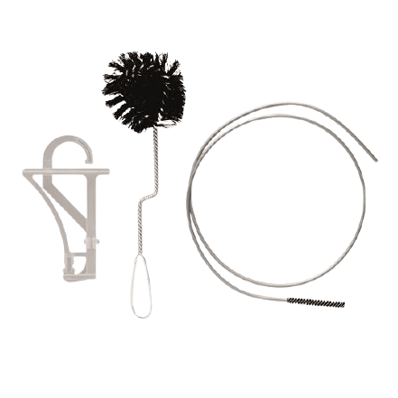 CamelBak Reservoir Cleaning Kit