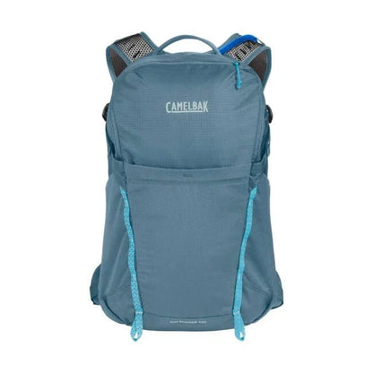 Camelbak Rim Runner X20 Hiking Hydration Pack with Crux 1.5L Reservoir - Women's