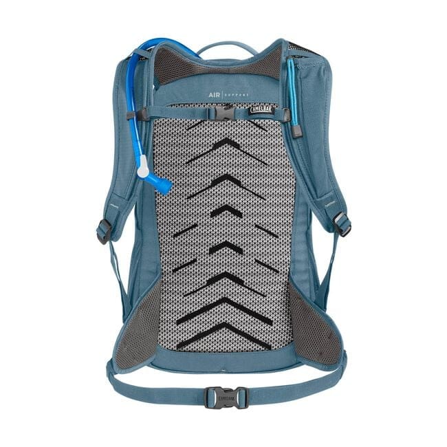 Camelbak Rim Runner X20 Hiking Hydration Pack with Crux 1.5L Reservoir - Women's