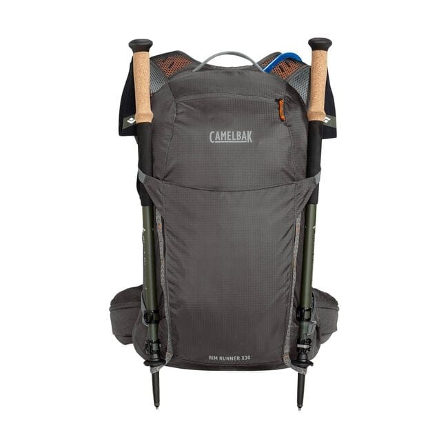 Camelbak Rim Runner X30 70Oz