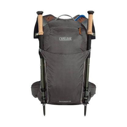 Camelbak Rim Runner X30 70Oz