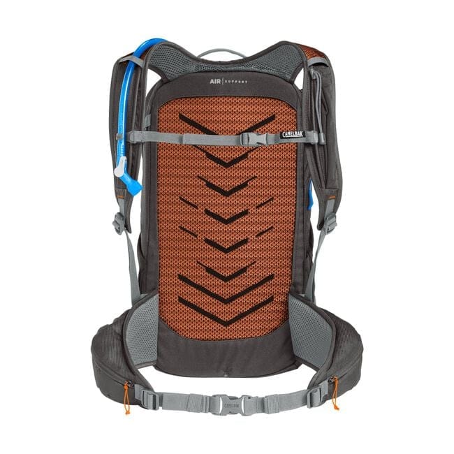Camelbak Rim Runner X30 70Oz