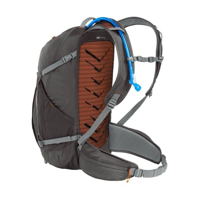 Camelbak Rim Runner X30 70Oz