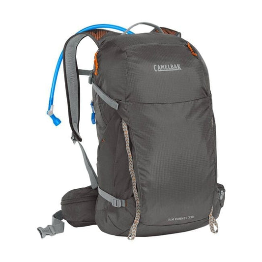 Camelbak Rim Runner X30 70Oz
