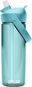 Camelbak Thrive Flip Straw 20oz in Cove