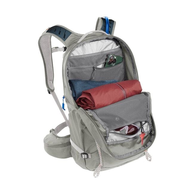 Camelbak Women's Rim Runner X28 70Oz