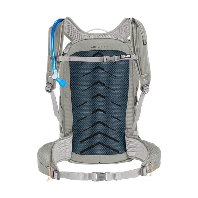Camelbak Women's Rim Runner X28 70Oz