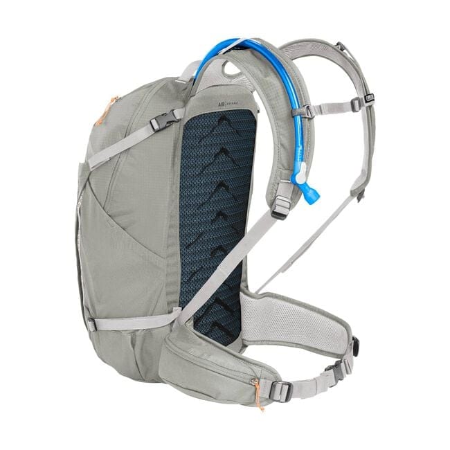 Camelbak Women's Rim Runner X28 70Oz