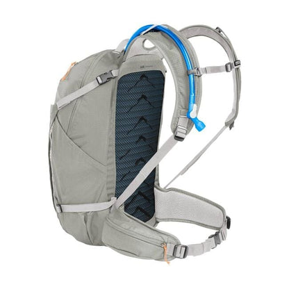 Camelbak Women's Rim Runner X28 70Oz