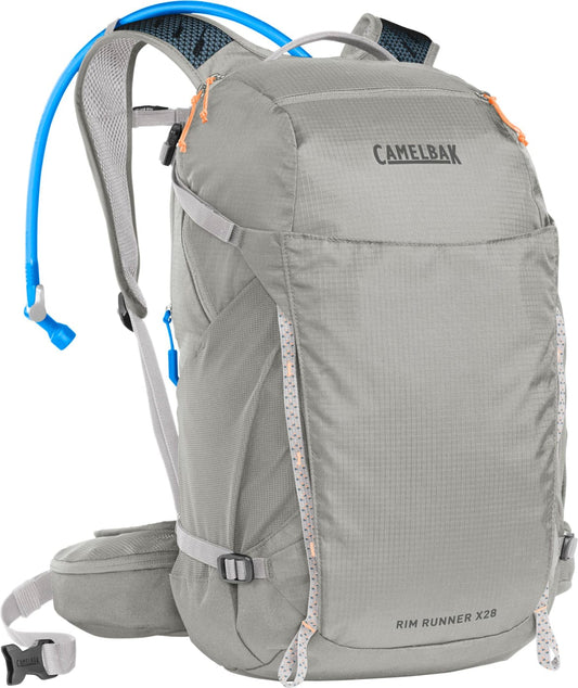 Camelbak Women's Rim Runner X28 70Oz