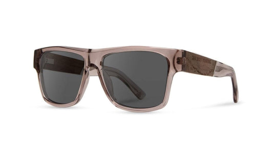 Camp Eyewear Cliff Great Smoky Mountain Dusk