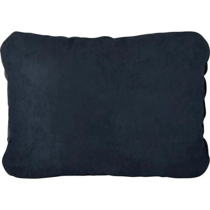 Cascade Designs Compressible Pillow Cinch Outer Space