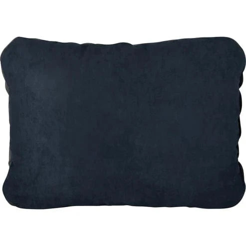 Cascade Designs Compressible Pillow Cinch Outer Space