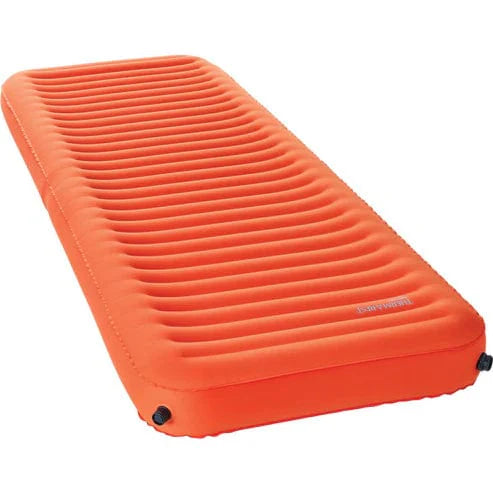 Cascade Designs Neoloft Sleeping Pad