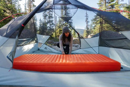 Cascade Designs Neoloft Sleeping Pad
