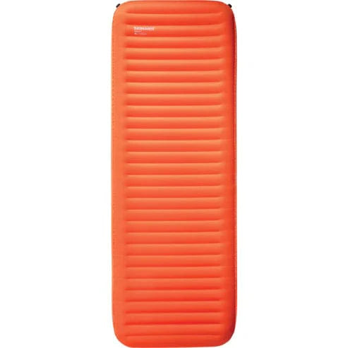 Cascade Designs Neoloft Sleeping Pad