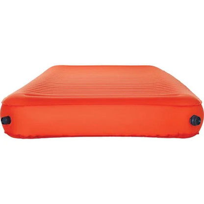 Cascade Designs Neoloft Sleeping Pad