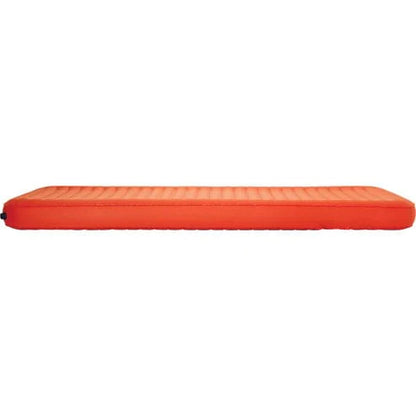 Cascade Designs Neoloft Sleeping Pad