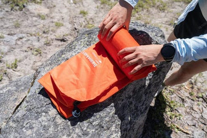 Cascade Designs Neoloft Sleeping Pad
