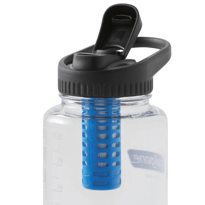 Cascade Designs Platypus Daycap In-Bottle Filter