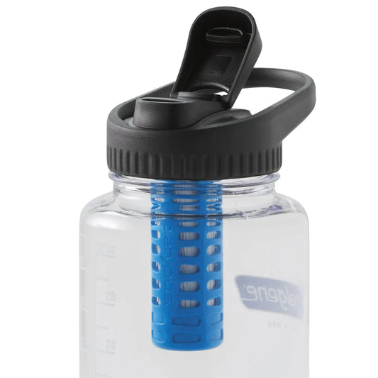 Cascade Designs Platypus Daycap In-Bottle Filter