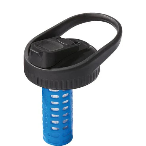 Cascade Designs Platypus Daycap In-Bottle Filter