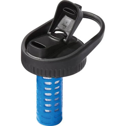 Cascade Designs Platypus Daycap In-Bottle Filter