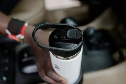 Cascade Designs Platypus Daycap In-Bottle Filter