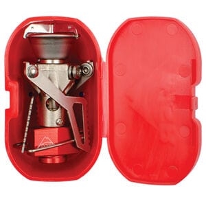Cascade Designs Pocketrocket 2
