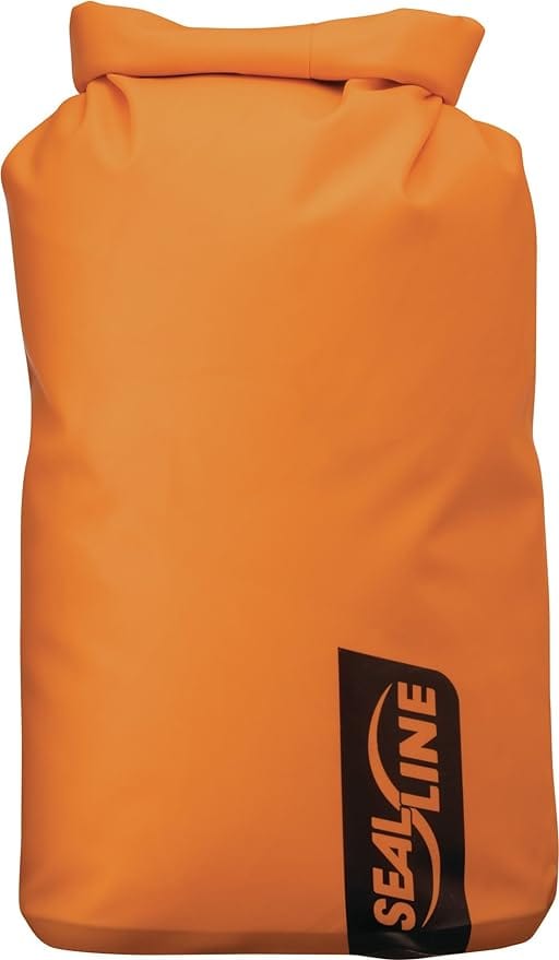 Cascade Designs Sealine Discovery Dry Bag