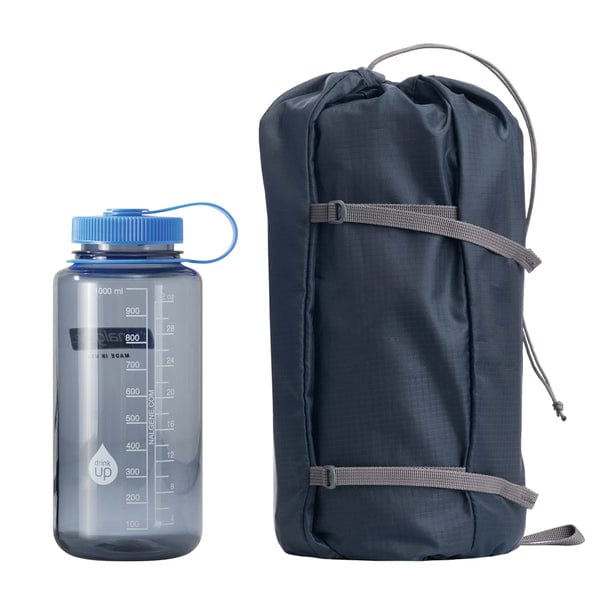 Cascade Designs Trail Prolite 2025 Regular