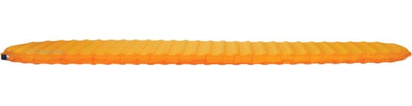 Cascade Designs Trail Prolite 2025 Regular