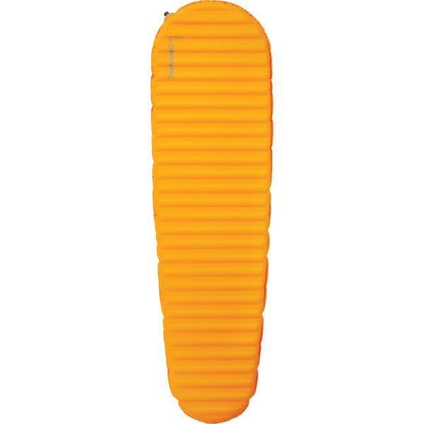 Cascade Designs Trail Prolite 2025 Regular