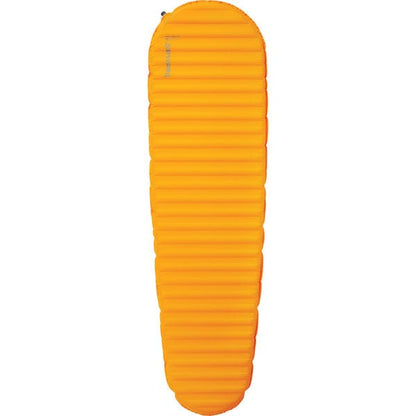 Cascade Designs Trail Prolite 2025 Regular