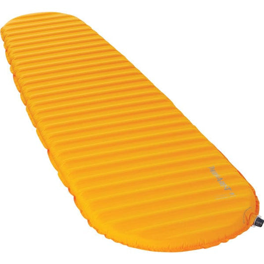 Cascade Designs Trail Prolite 2025 Long