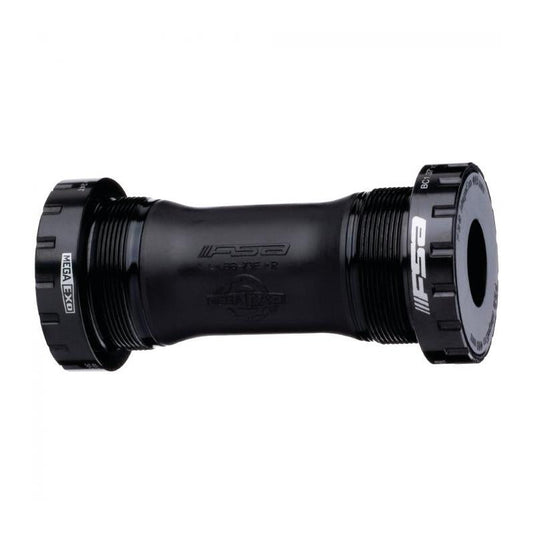 FSA MEGAEXO OMEGA English MEGAEXO-19 68/73mm Bottom Bracket