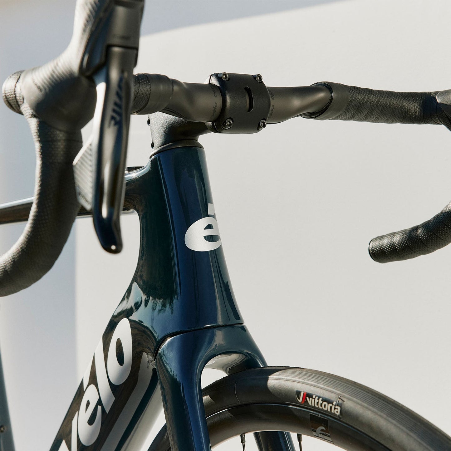 Cervélo Rouvida, SRAM Rival XPLR AXS 1 eBike, Plasma Blue