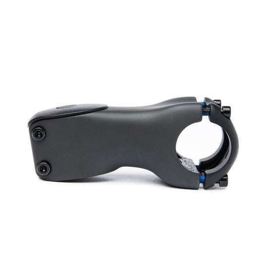 Cervelo, Stem, C031, Aspero-5, Caledonia-5, R5, R5CX