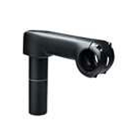 Cervelo, Stem, ST29, Alloy, S3/S-Series, 110MM
