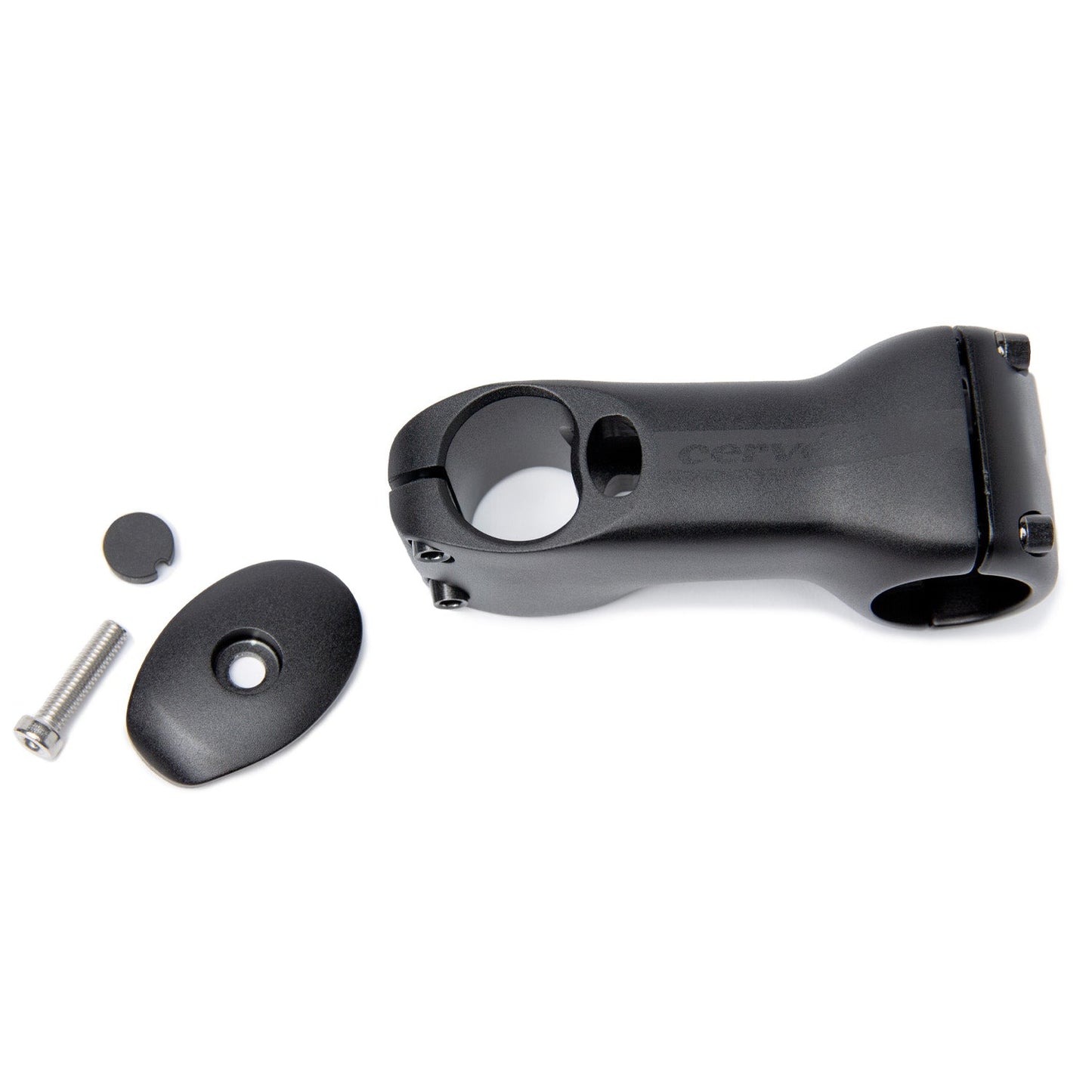 Cervelo, Stem, ST-A032, Aspero-5, Caledonia-5, R5, R5CX