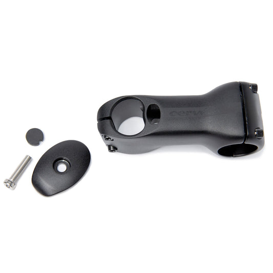 Cervelo, Stem, ST-A032, Aspero-5, Caledonia-5, R5, R5CX