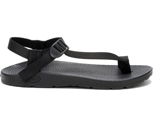 Chaco Bodhi Sandal - Men's