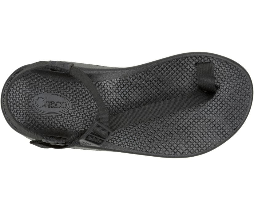 Chaco Bodhi Sandal - Men's