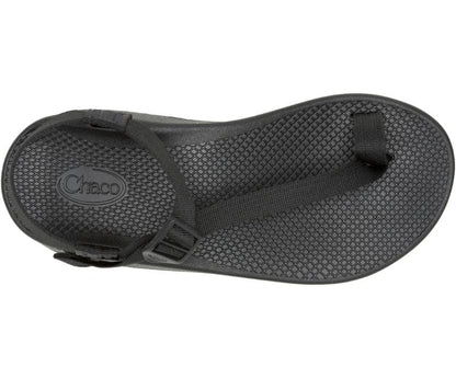 Chaco Bodhi Sandal - Men's