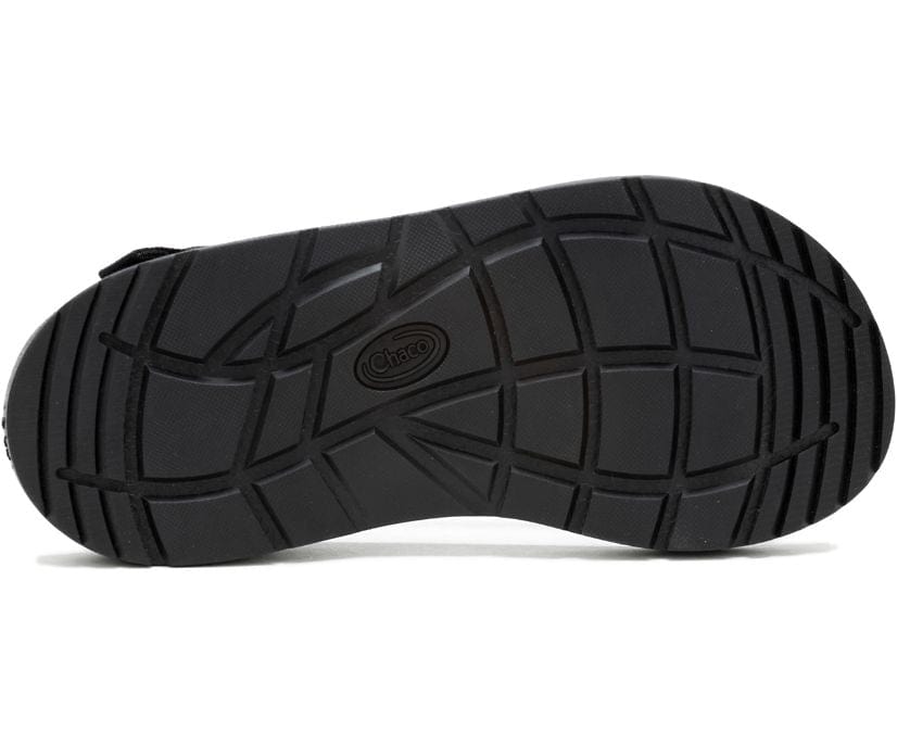 Chaco Bodhi Sandal - Men's