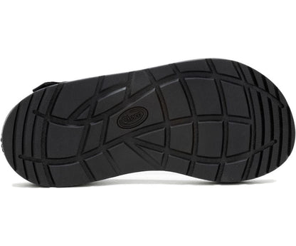 Chaco Bodhi Sandal - Men's